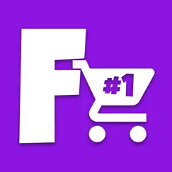 shop of the day for fortnite-rezension, bewertung