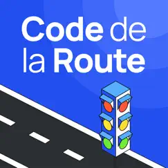 Code de la route 2024 installation et téléchargement