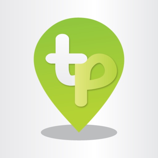 TripOk app reviews download