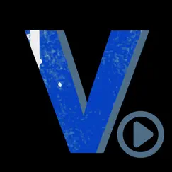 vita2 stream live player logo, reviews