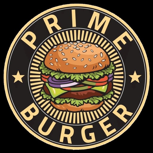 Prime Burger app reviews download