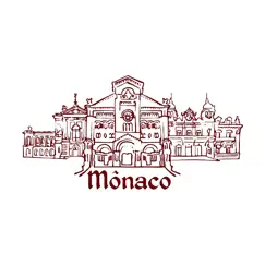 clube monaco logo, reviews