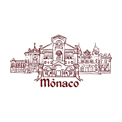 Clube Monaco app reviews download