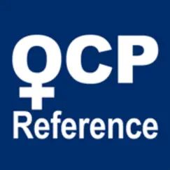 oral contraceptives logo, reviews