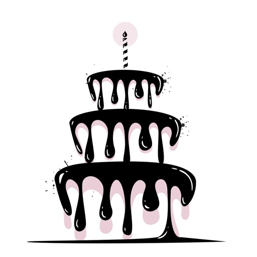 Birthday Cake Photo Frames app reviews download