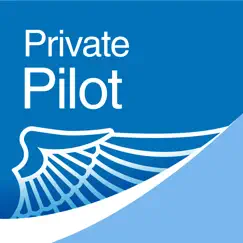 Prepware Private Pilot app reviews