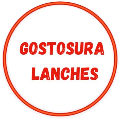 Gostosura Lanches app reviews download