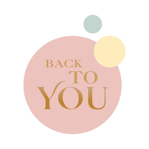 The Wonder Weeks - Back To You app reviews download
