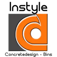 instyle logo, reviews