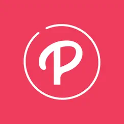 print photo - photo print app logo, reviews