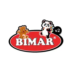 bimar v2 logo, reviews
