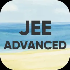 jee advanced vocabulary commentaires & critiques