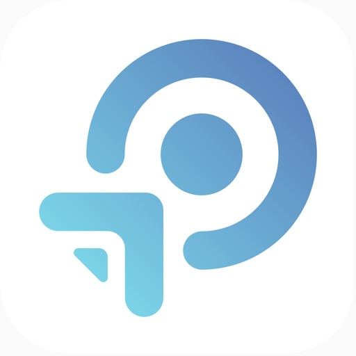 TP-LINK tpCamera app reviews download