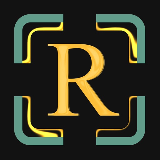 AI Resume Builder - Resji app reviews download