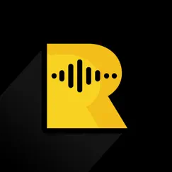 rocksmith tuner logo, reviews