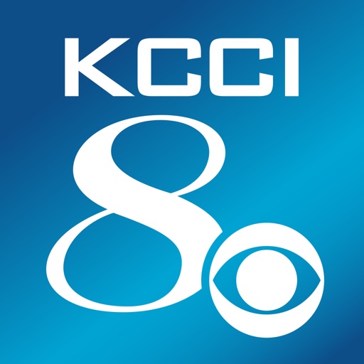 KCCI 8 News - Des Moines app reviews download