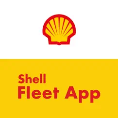 shell fleet app commentaires & critiques