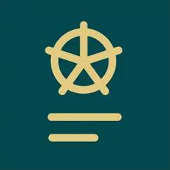 skipperlog logo, reviews