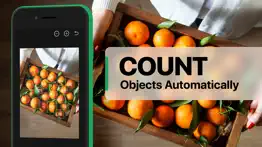 count this - counting app iphone resimleri 4