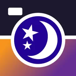 NightCap Camera app overview, reviews and download