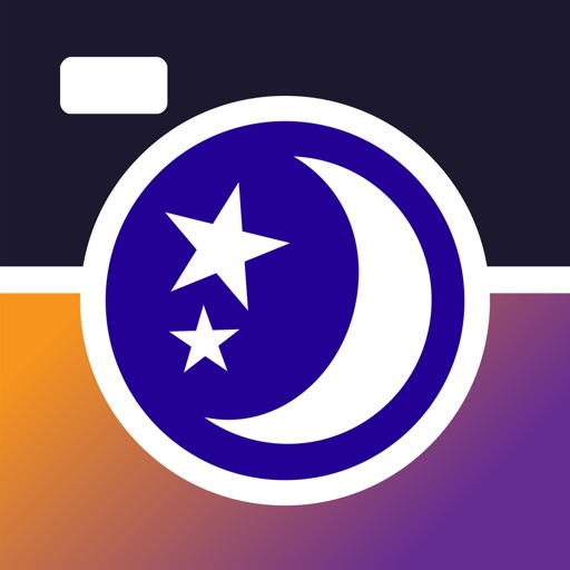 NightCap Camera app reviews download
