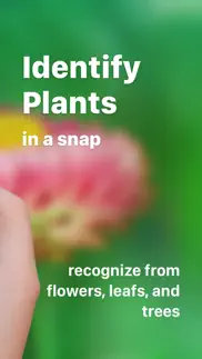 plant identification ++ iphone images 2