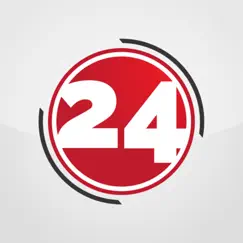 nehaber24 logo, reviews