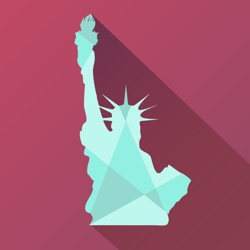 Statue of Liberty Visitor Guide app reviews download