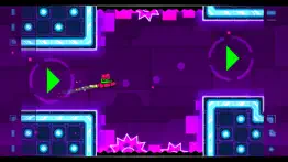 geometry dash meltdown iphone images 3