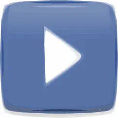 sade video for facebook logo, reviews