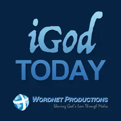 igod today logo, reviews