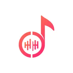 ringtone maker - ringtones logo, reviews