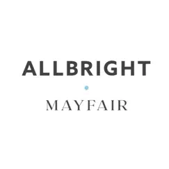the allbright mayfair commentaires & critiques
