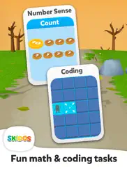 run: fun math games coolmath ipad images 3