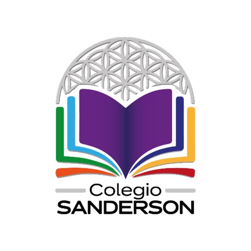 SANDERSON APP app reviews download