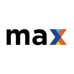 max on-demand logo, reviews
