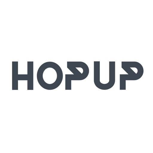 HopUp - Airsoft Marketplace app reviews download