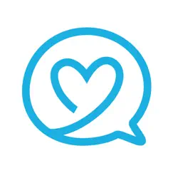 regain - couples therapy logo, reviews