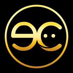 easy coins logo, reviews