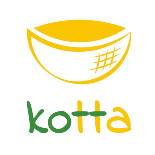 Kotta Admin app reviews download