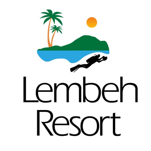 Lembeh Resort House Reef Fish app reviews download