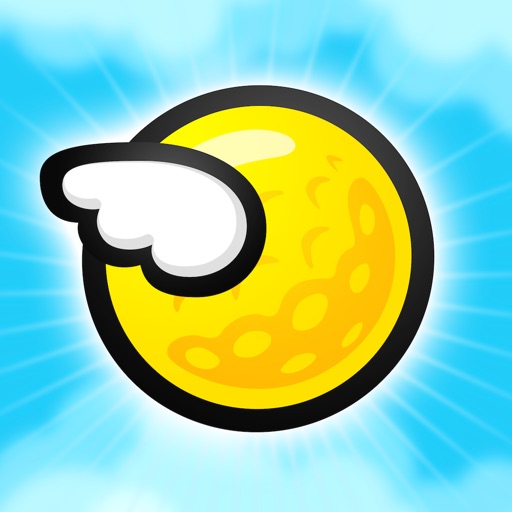 Flappy Golf 2 app reviews download