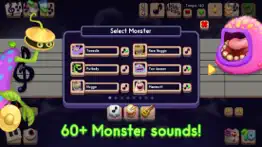 my singing monsters composer iphone images 4