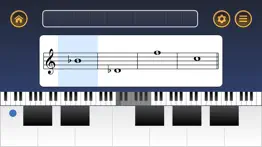 music theory pro iphone images 2