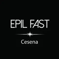 epil fast cesena logo, reviews