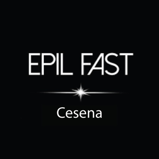 Epil Fast Cesena app reviews download