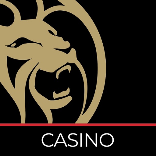 BetMGM Casino - Real Money app reviews download