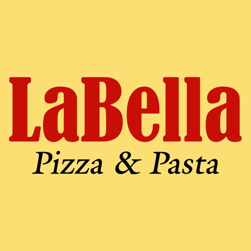 Labella Pizza Halfmoon app reviews download