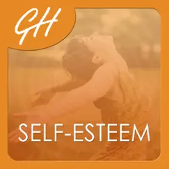 build your self esteem by glenn harrold logo, reviews
