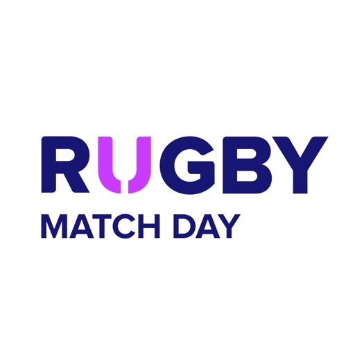 Rugby Match Day app reviews download